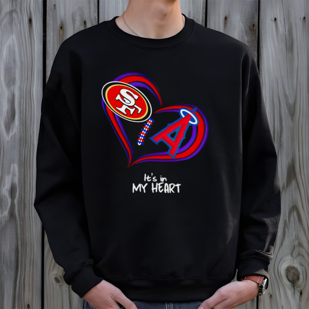 Sweaters
