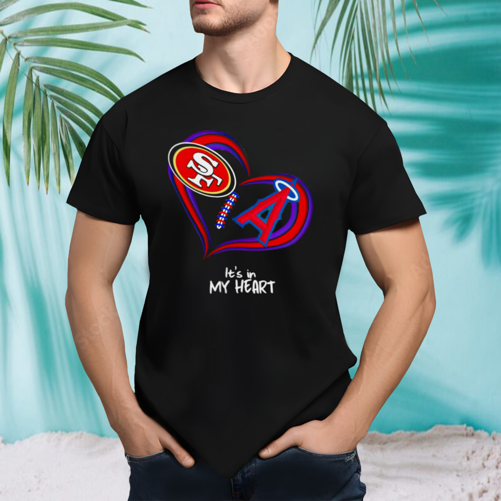 Unisex tshirt