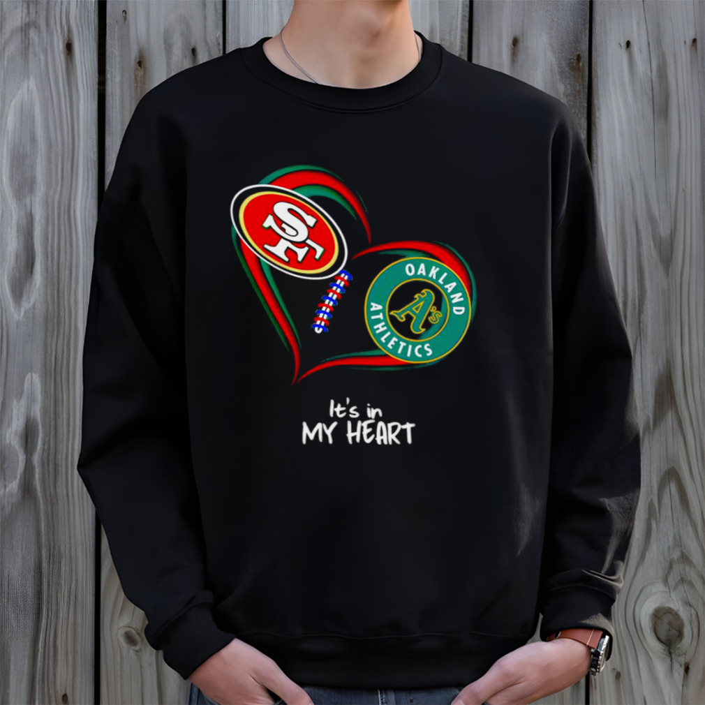 Sweaters