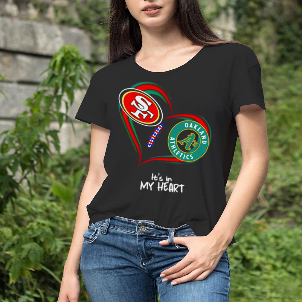 Women's tshirt