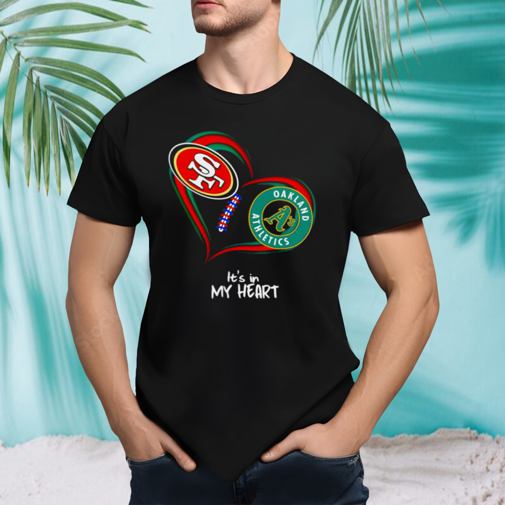 Unisex tshirt