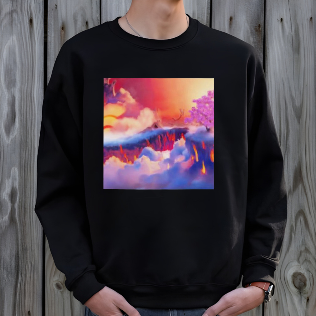 Sweaters