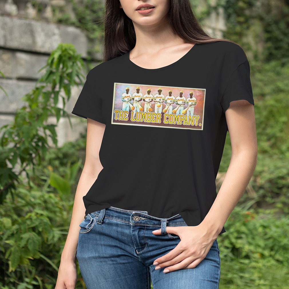 Women's tshirt