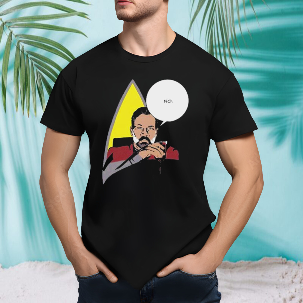 Unisex tshirt