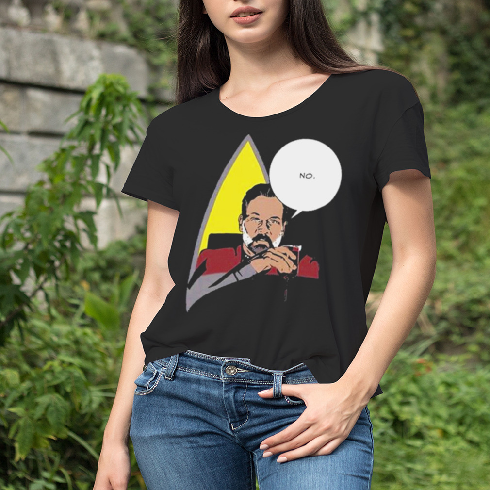 Women's tshirt