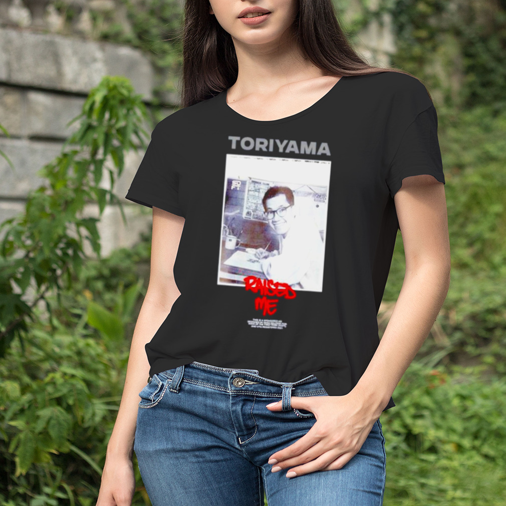 Women's tshirt