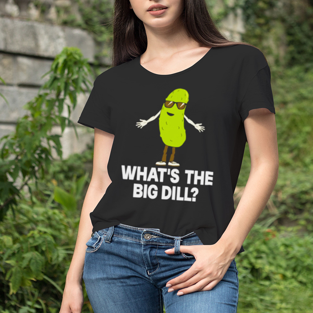 Women's tshirt