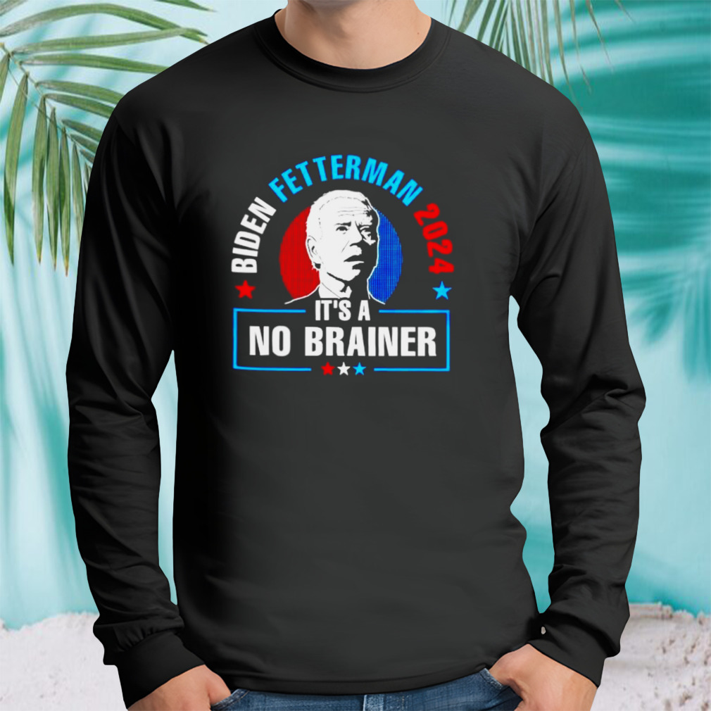 Longsleeve tshirt