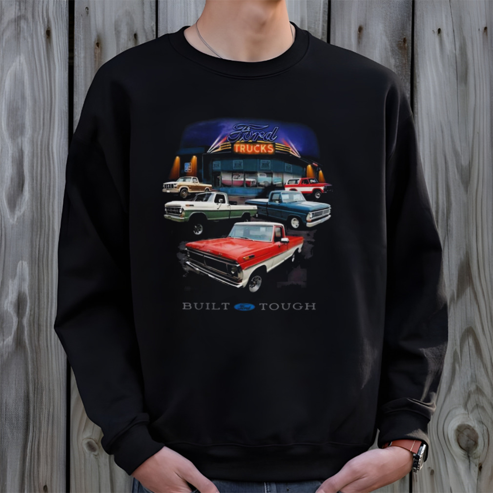 Sweaters