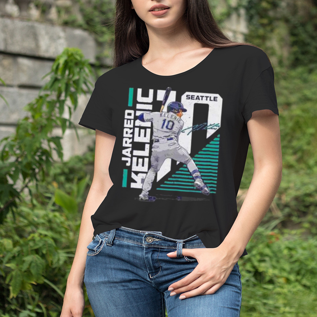 Women's tshirt