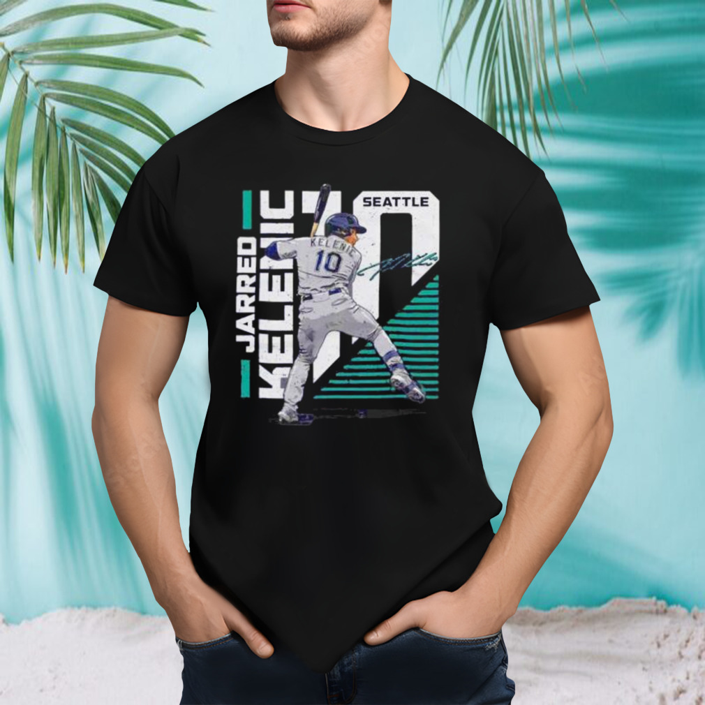 Unisex tshirt