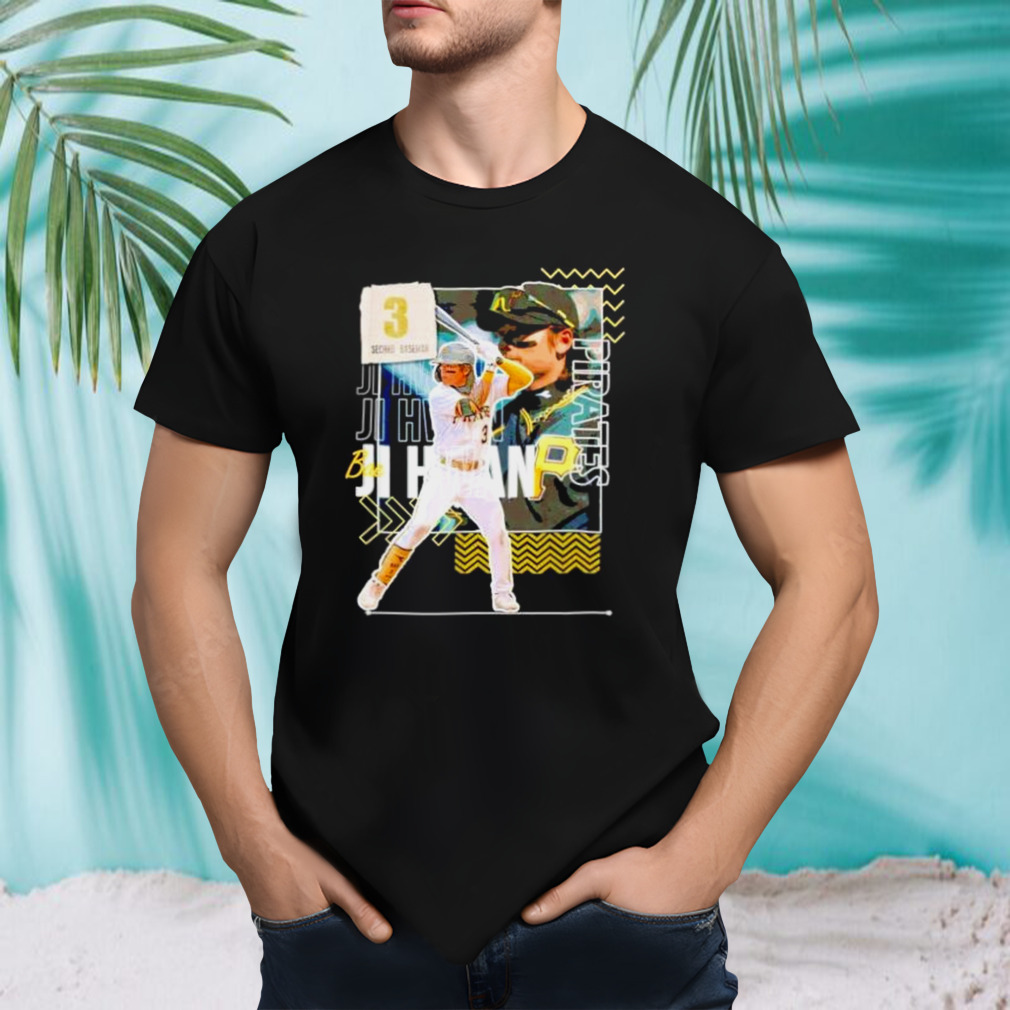 Unisex tshirt