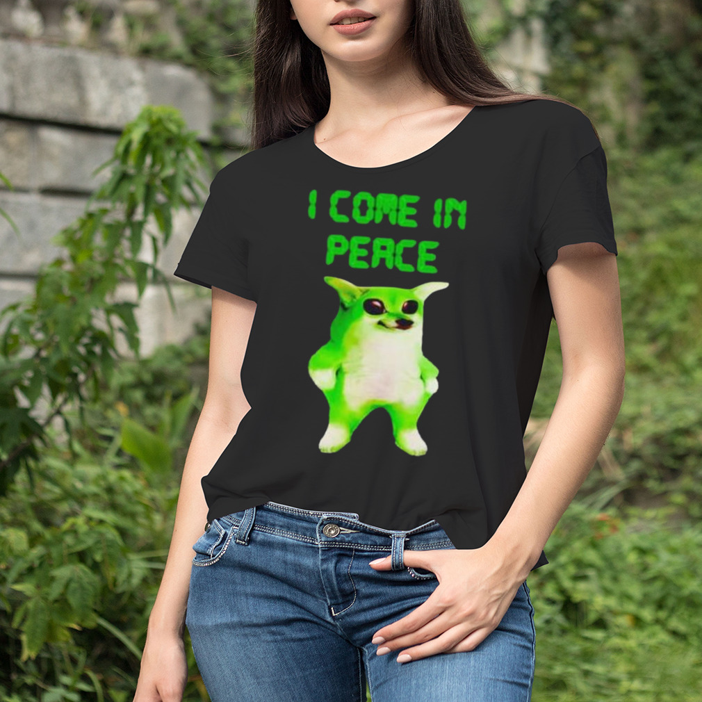 Women's tshirt
