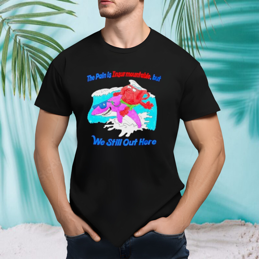 Unisex tshirt