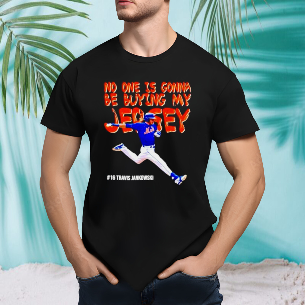 Unisex tshirt