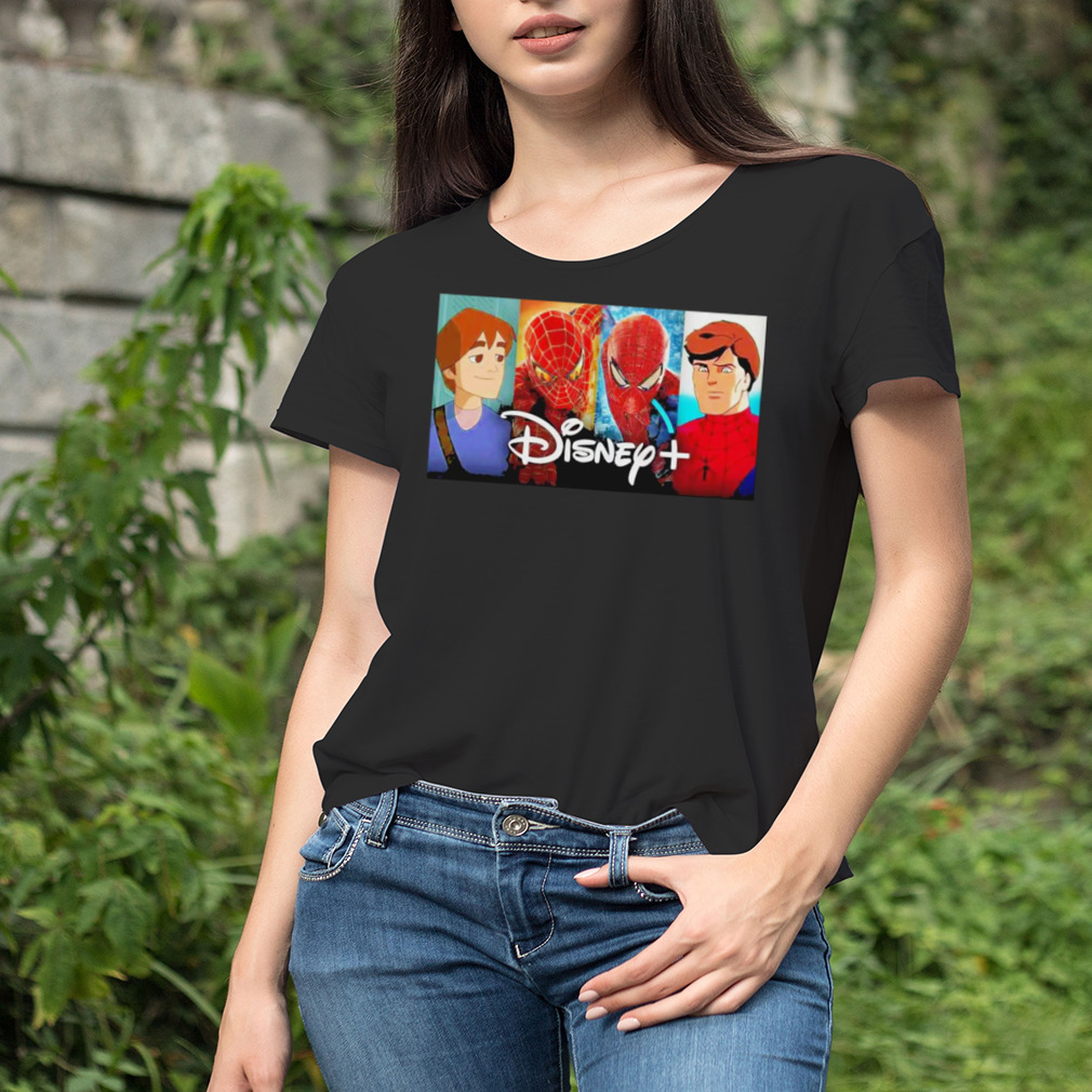 Women's tshirt
