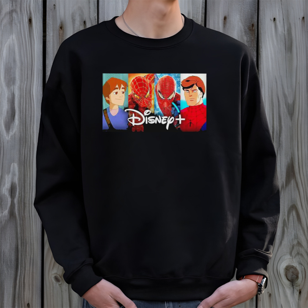 Sweaters