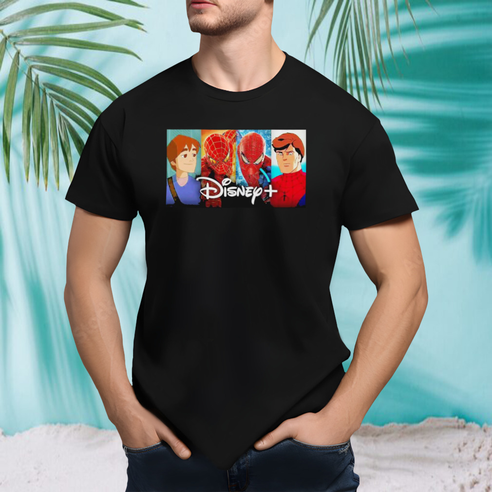 Unisex tshirt