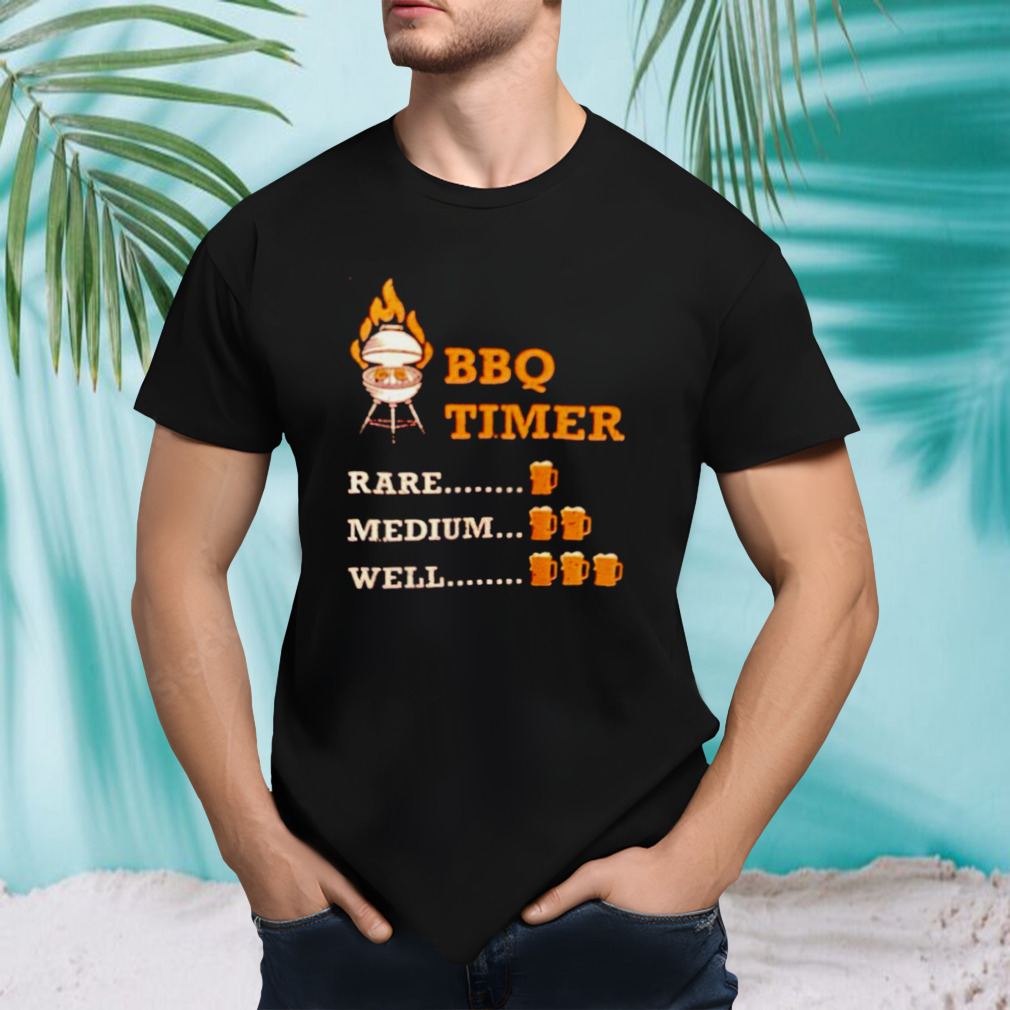Unisex tshirt