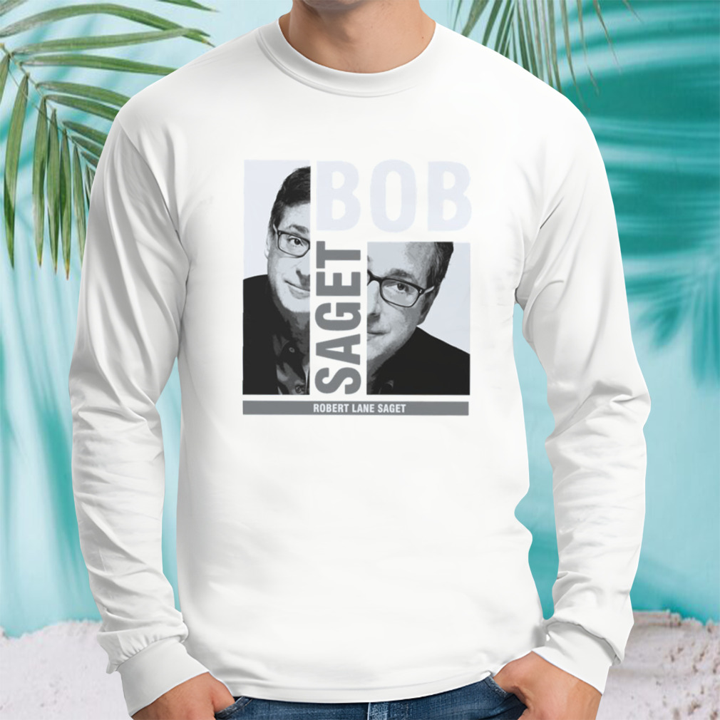 Longsleeve shirt