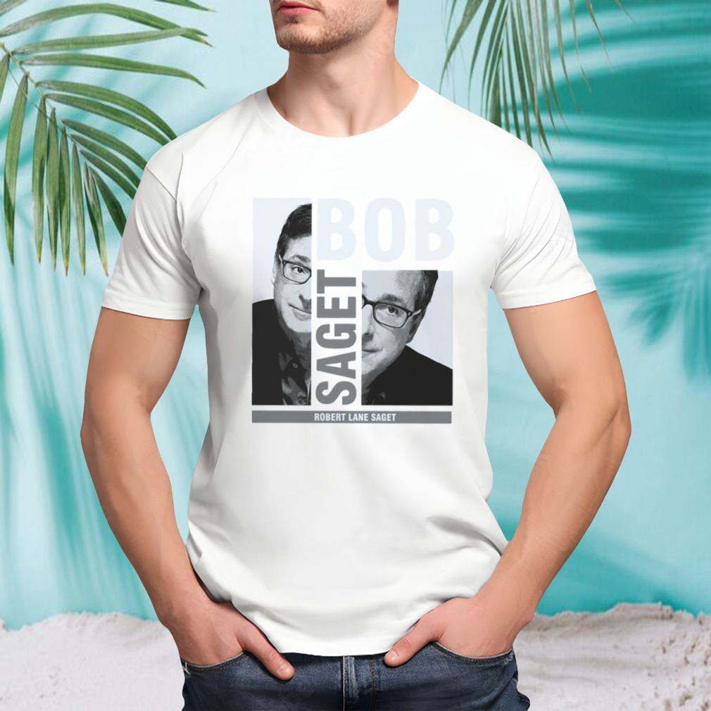 Unisex shirt