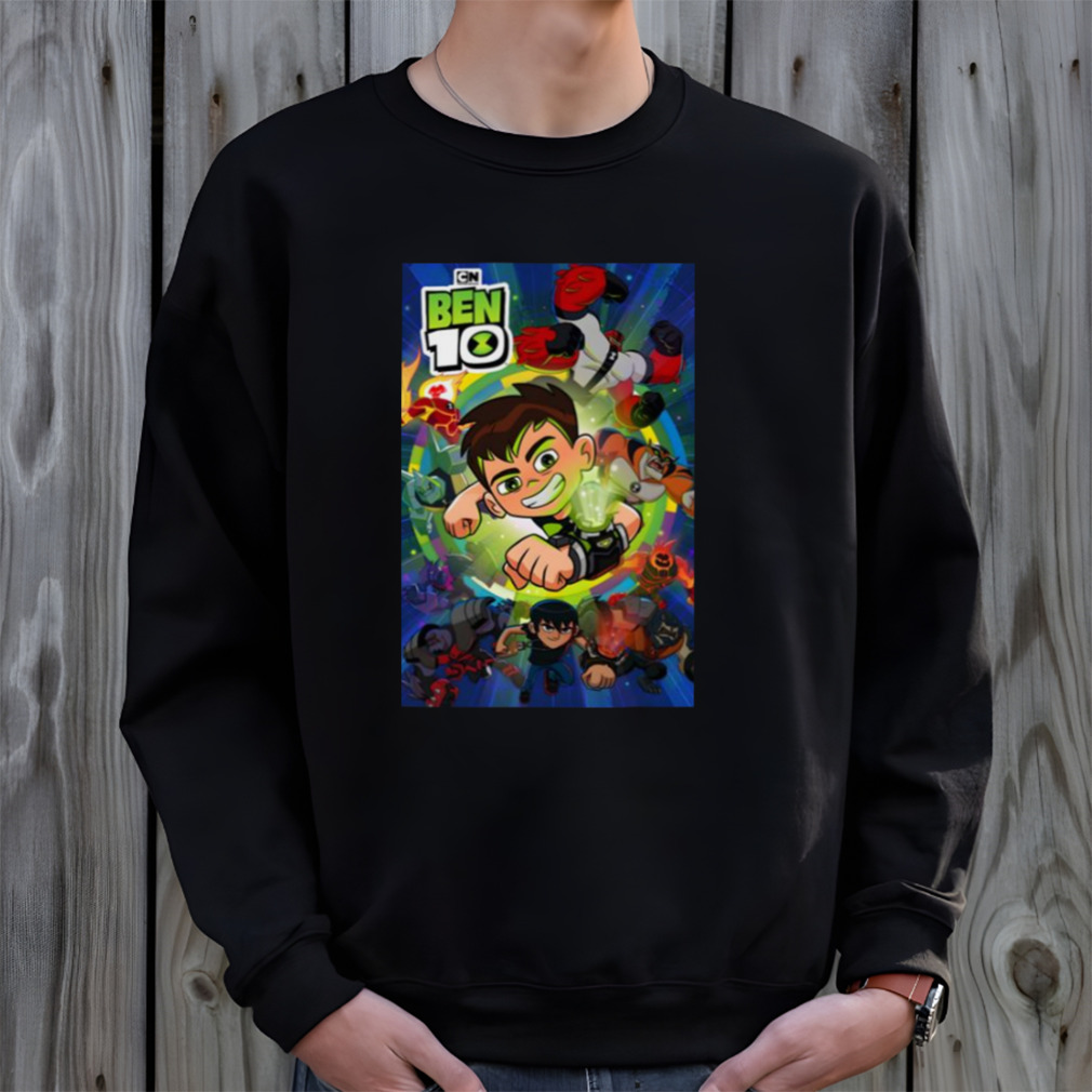 Sweaters