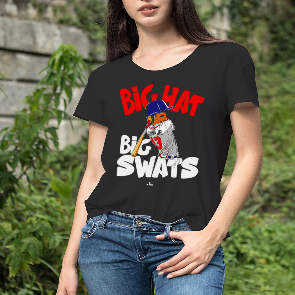 Women's tshirt