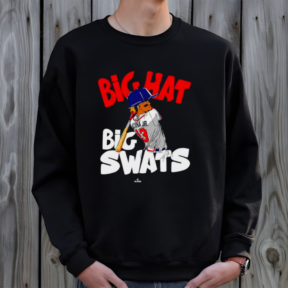 Sweaters