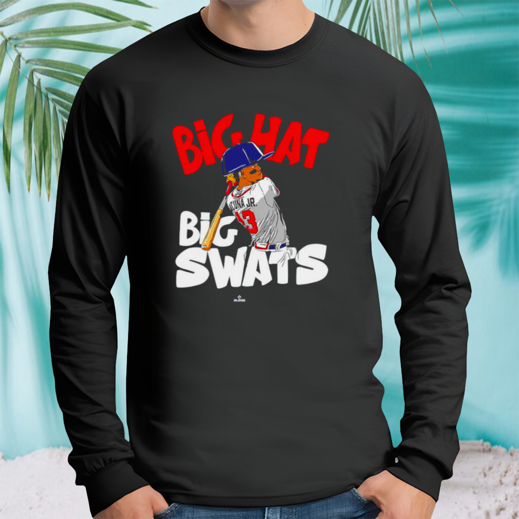 Longsleeve tshirt