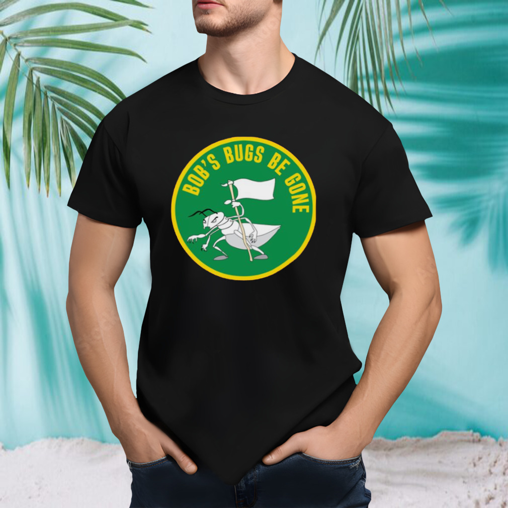 Unisex tshirt