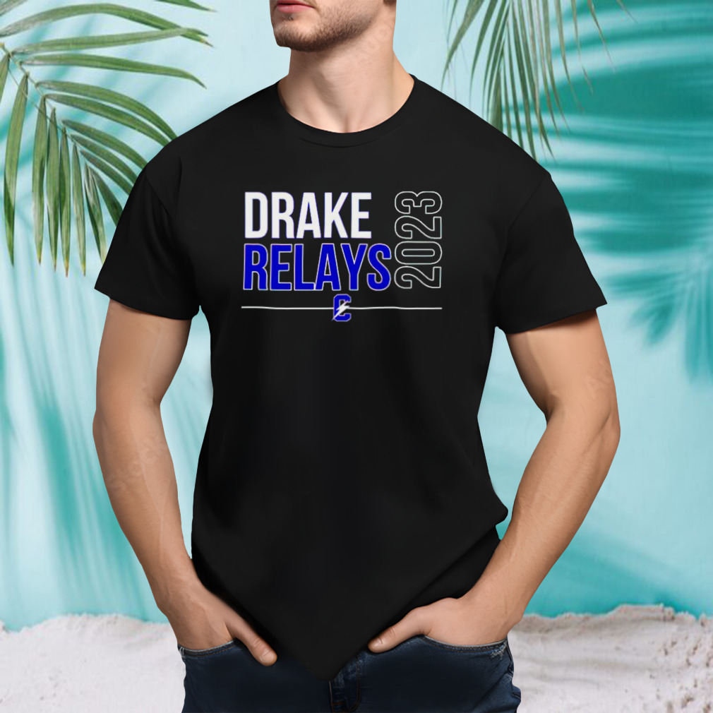 Unisex tshirt