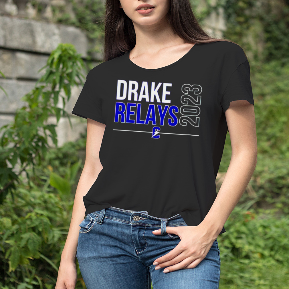Women's tshirt