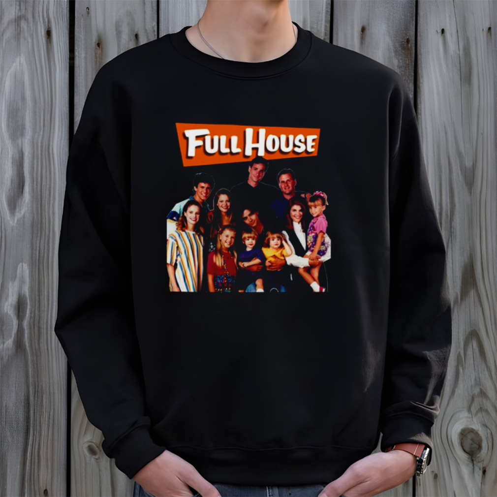 Sweaters