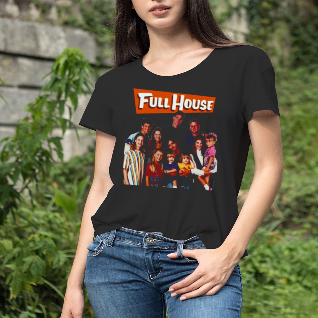 Women's tshirt