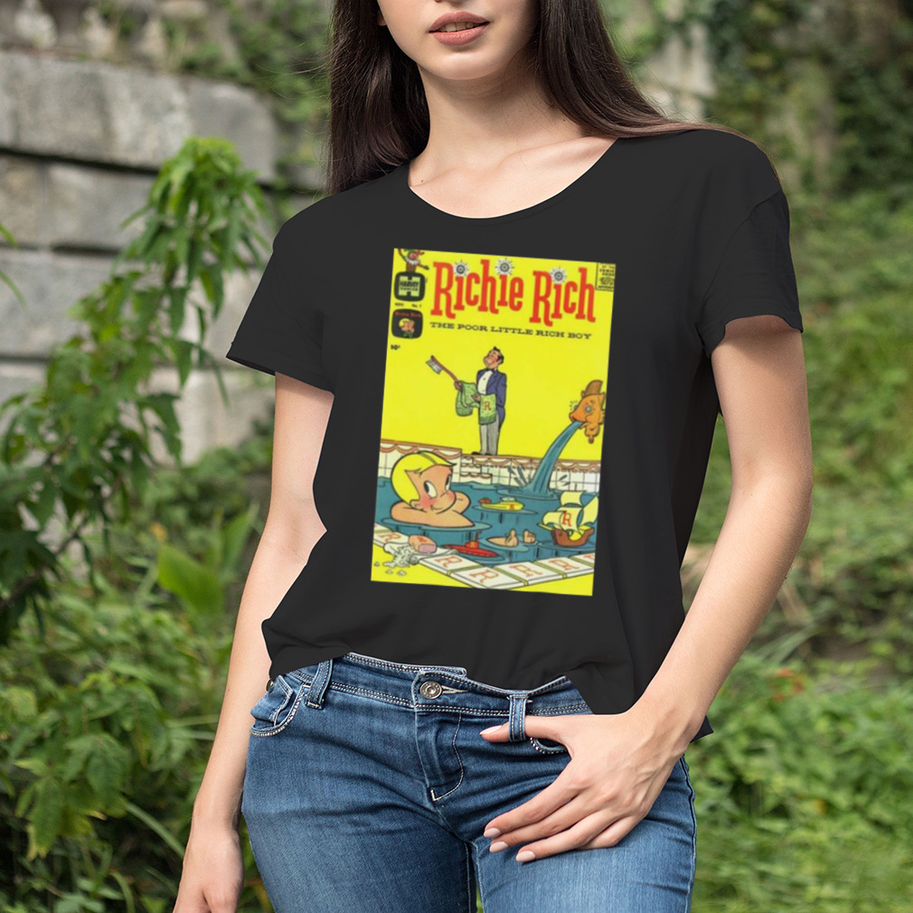 Women's tshirt