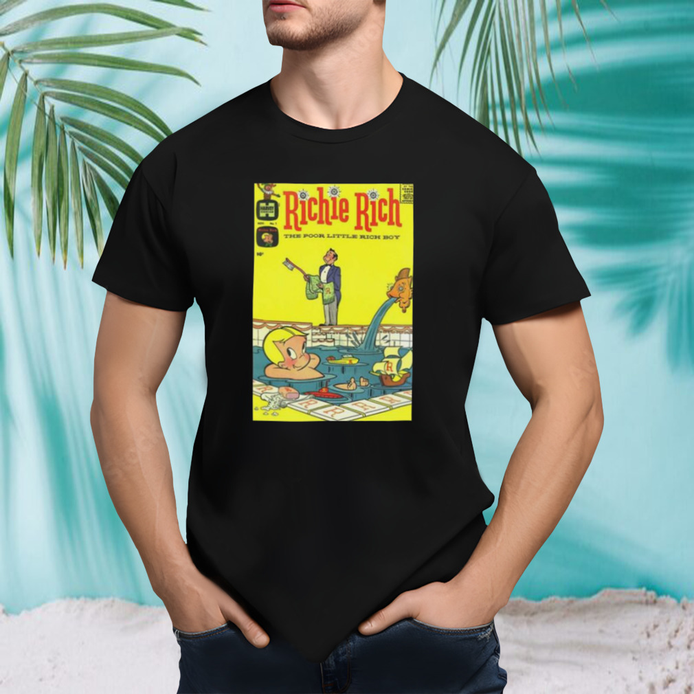 Unisex tshirt