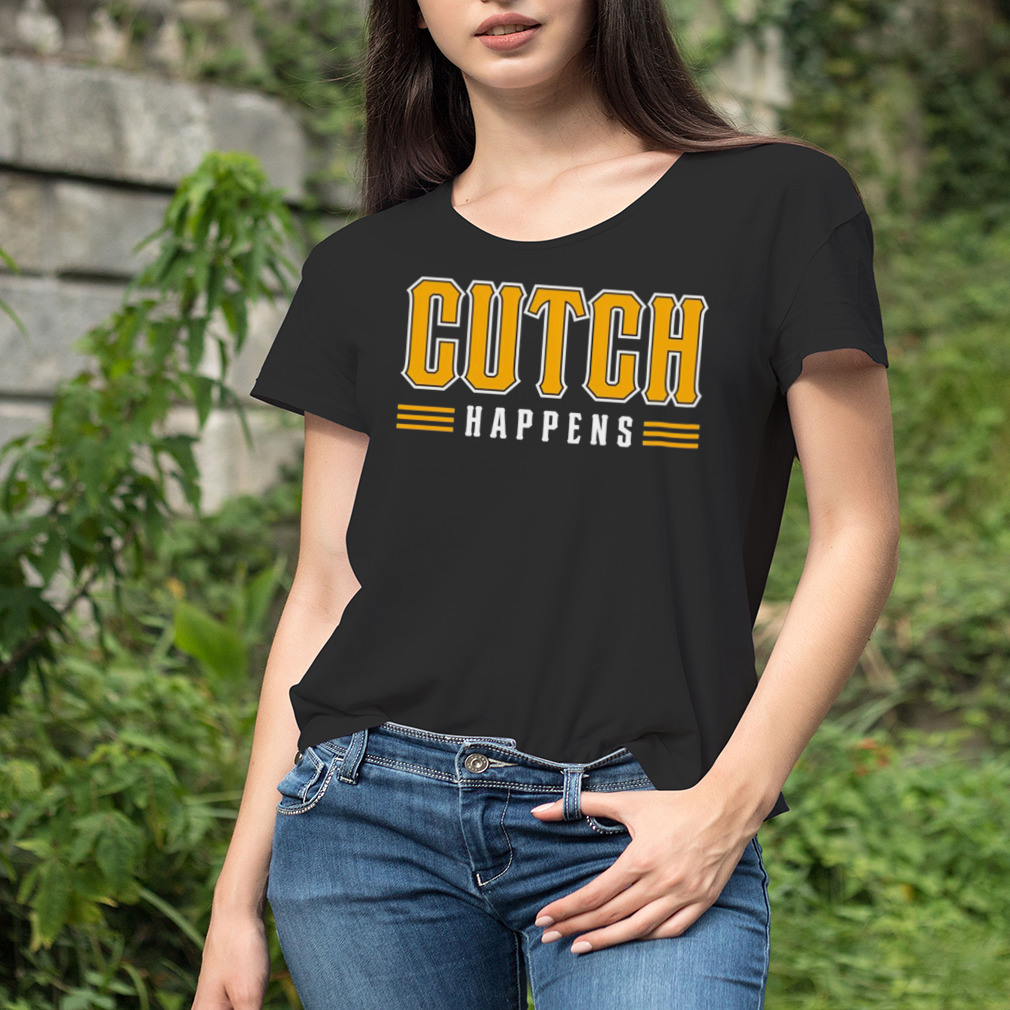Women's tshirt