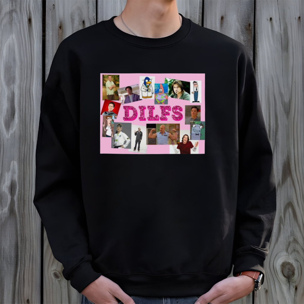 Sweaters