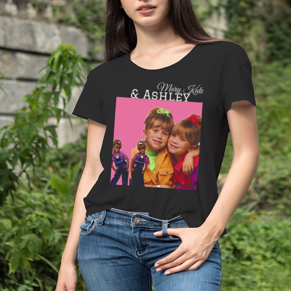 Women's tshirt