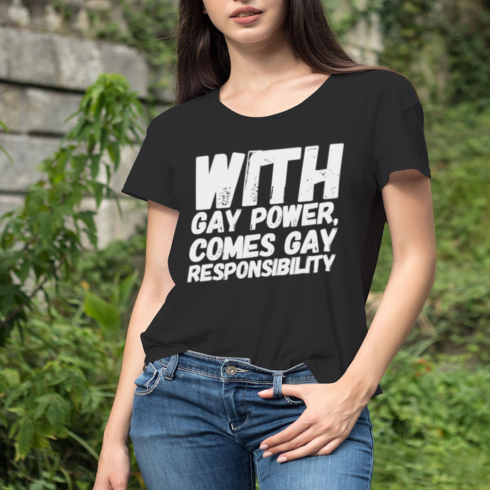 Women's tshirt