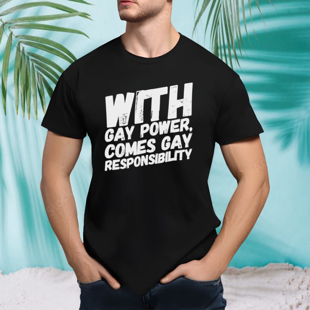Unisex tshirt