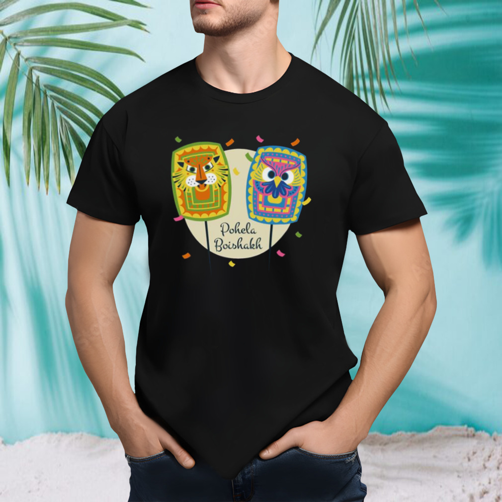 Unisex tshirt