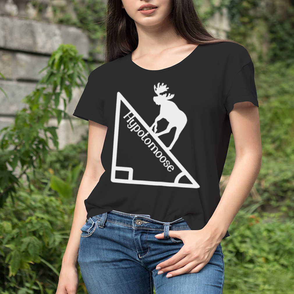Women's tshirt
