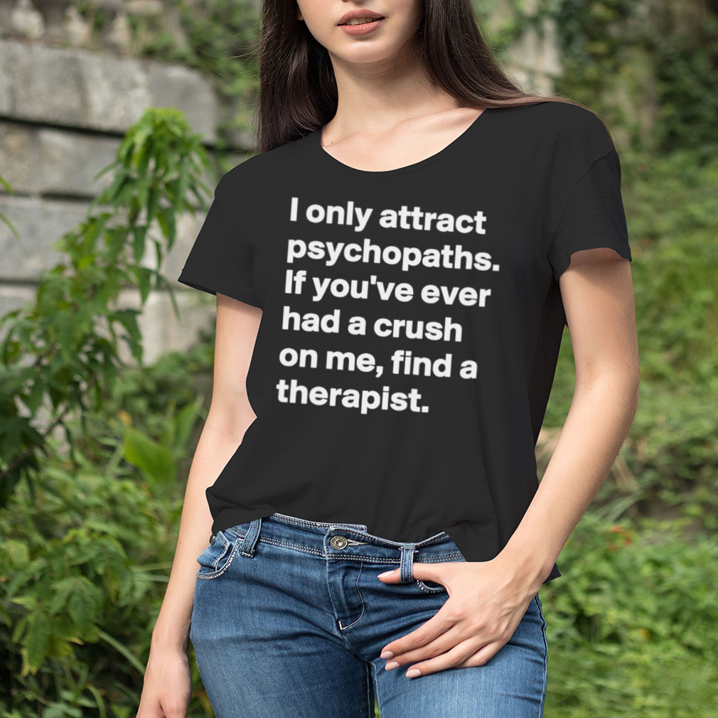Women's tshirt