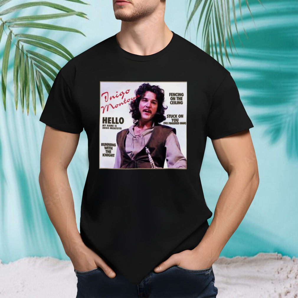 Unisex tshirt