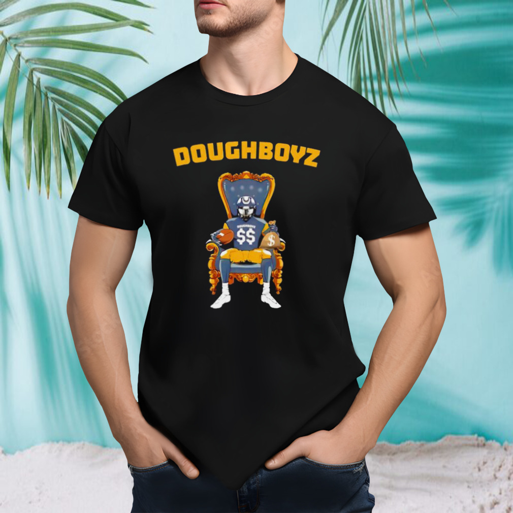 Unisex tshirt