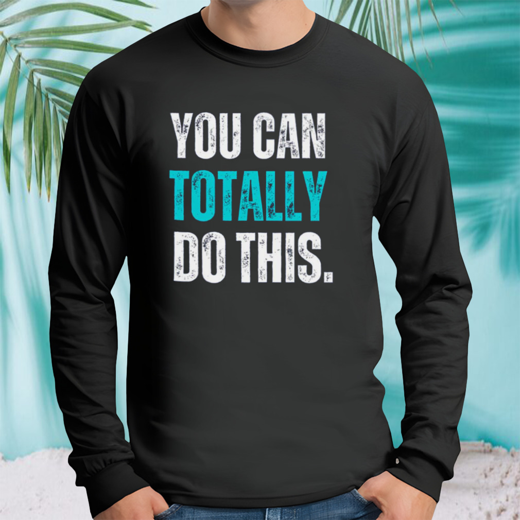 Longsleeve tshirt