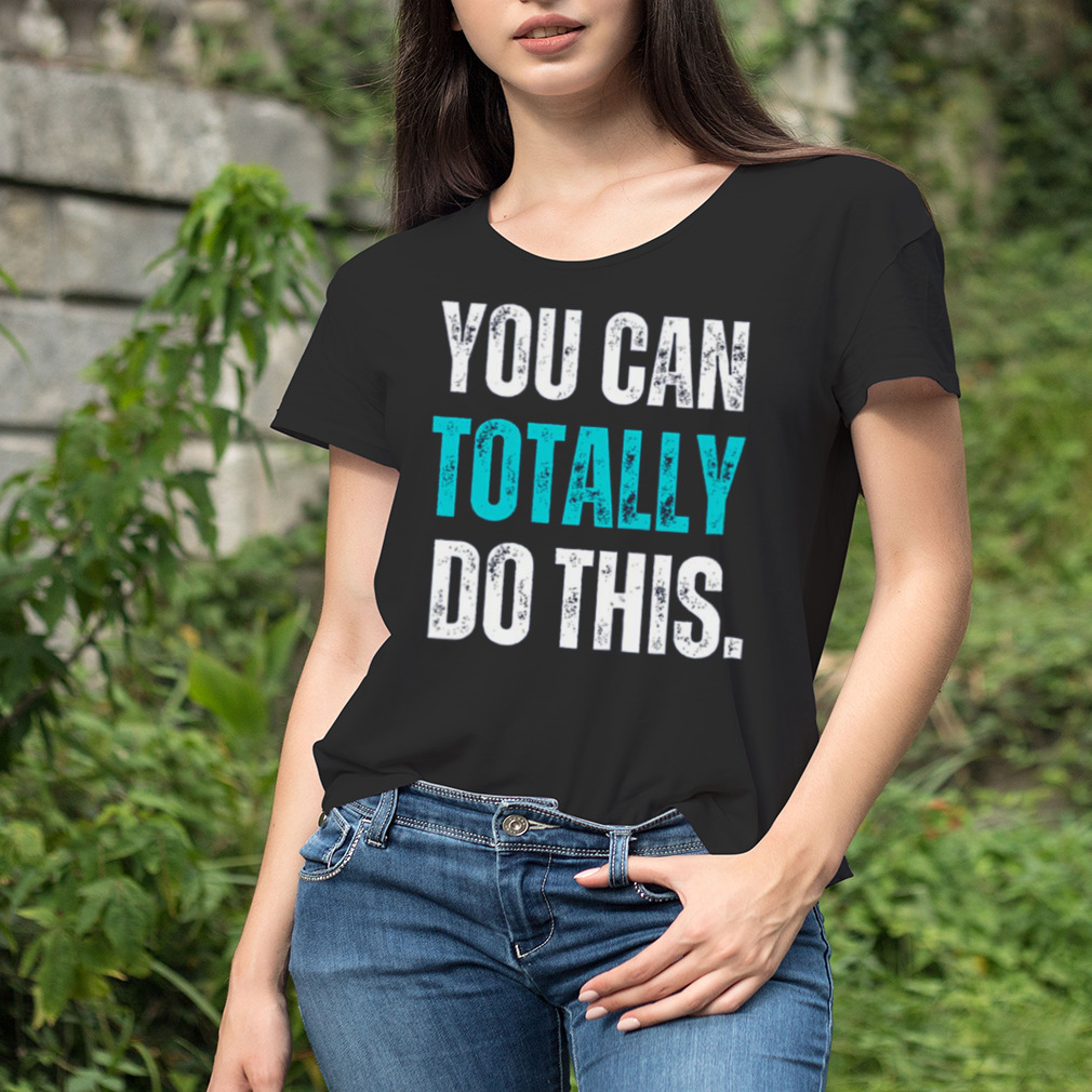 Women's tshirt