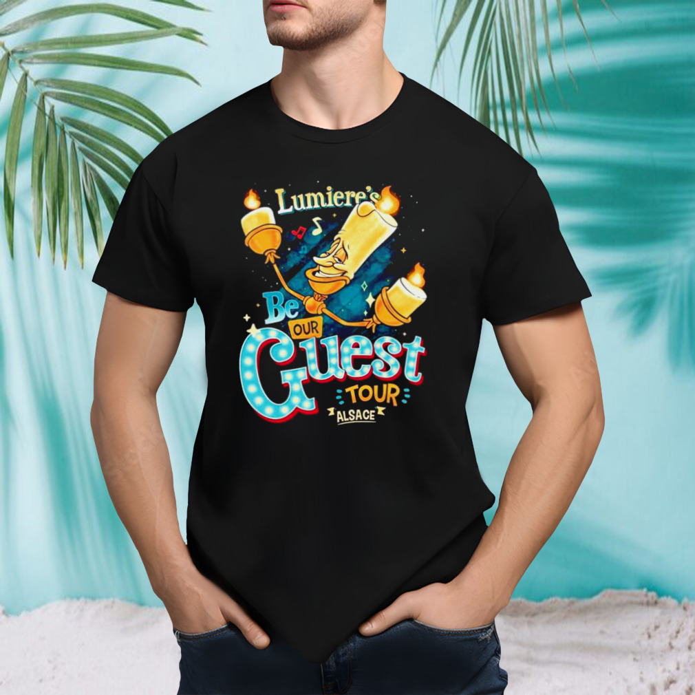 Unisex tshirt