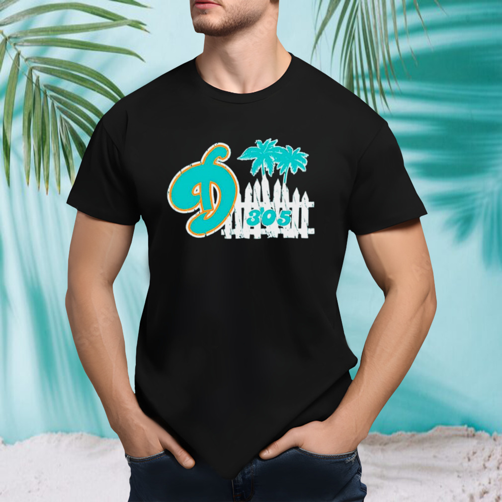 Unisex tshirt
